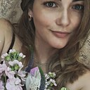 Знакомства: Ксения, 38 лет, Орел