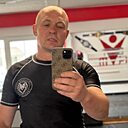 Знакомства: Володька, 34 года, Набережные Челны