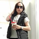 Знакомства: Светлана, 27 лет, Бердск