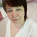 Знакомства: Нина, 40 лет, Казань
