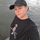 Знакомства: Елена, 41 год, Магнитогорск