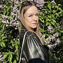 Знакомства: Виктория, 19 лет, Гродно