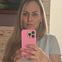 Знакомства: Ольга, 47 лет, Димитровград