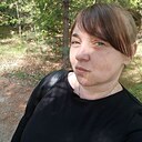 Знакомства: Ольга, 41 год, Абакан