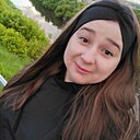 Знакомства: Аксинья, 34 года, Липецк