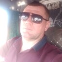 Знакомства: Алексей, 46 лет, Урюпинск
