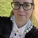 Знакомства: Ольга, 47 лет, Кострома