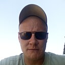 Знакомства: Виктор, 38 лет, Томск