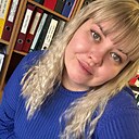 Знакомства: Дарья, 30 лет, Челябинск