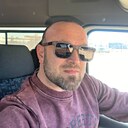 Знакомства: Тимур, 43 года, Кингисепп