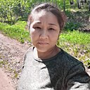 Знакомства: Kseniy, 46 лет, Бийск
