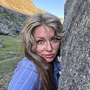 Знакомства: Екатерина, 37 лет, Владивосток