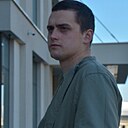 Знакомства: Павел, 28 лет, Борисов