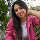 Знакомства: Виктория, 34 года, Саранск