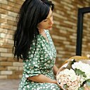 Знакомства: Ксения, 37 лет, Гродно