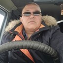 Знакомства: Олег, 51 год, Степногорск
