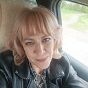 Знакомства: Евгения, 53 года, Новокузнецк