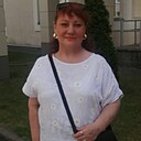 Знакомства: Татьяна, 58 лет, Гомель