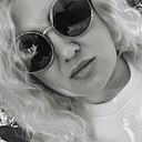 Знакомства: Татьяна, 35 лет, Пинск