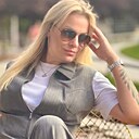 Знакомства: Наталья, 39 лет, Северодвинск