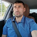 Знакомства: Рома, 39 лет, Архангельск