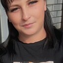 Знакомства: Елена, 35 лет, Благовещенск