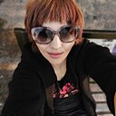 Знакомства: Клавдия, 40 лет, Мурманск