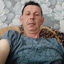 Знакомства: Саша, 46 лет, Липецк