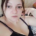 Знакомства: Ксения, 34 года, Омск