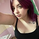 Знакомства: Алина, 20 лет, Шахты