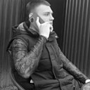 Знакомства: Вова, 23 года, Ставрополь