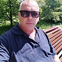 Знакомства: Денис, 49 лет, Великий Новгород