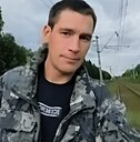 Знакомства: Олег, 37 лет, Тюмень