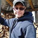 Знакомства: Влад, 40 лет, Соликамск