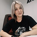 Знакомства: Екатерина, 37 лет, Оренбург