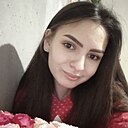 Знакомства: Дарья, 22 года, Донецк