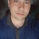 Знакомства: Evgen, 31 год, Малин