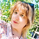 Знакомства: Elizabetta, 30 лет, Туапсе