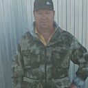 Знакомства: Сергей, 42 года, Бугуруслан