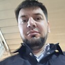 Знакомства: Антон, 37 лет, Шымкент