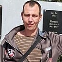 Знакомства: Алексей, 37 лет, Омск