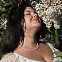 Знакомства: Анна, 37 лет, Анапа