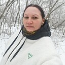 Знакомства: Tamara, 42 года, Матвеев Курган