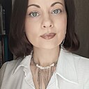 Знакомства: Maestra, 44 года, Томск