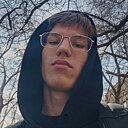 Знакомства: Елизар, 19 лет, Омск