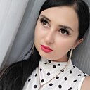 Знакомства: Маша, 40 лет, Мюнхен