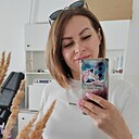 Знакомства: Надежда, 40 лет, Ярославль