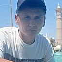Знакомства: Мирлан, 39 лет, Бишкек