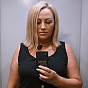 Знакомства: Инна, 46 лет, Тюмень