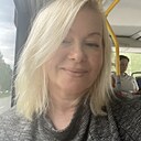 Знакомства: Наталья, 46 лет, Тобольск